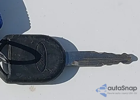 2005 Ford Explorer Sport Trac Adrenalin/Xls/Xlt из США, поврежденный, VIN 1FMZU77KX5UB06771